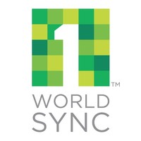 1WorldSyncLatAm logo, 1WorldSyncLatAm contact details