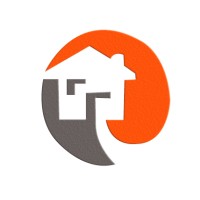 Tardigrade Real Estate logo, Tardigrade Real Estate contact details