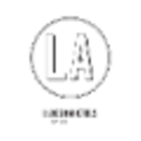 LA DESIGNHOTELS INC. logo, LA DESIGNHOTELS INC. contact details