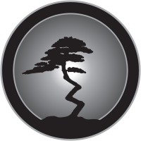 Silver Oak Fund logo, Silver Oak Fund contact details