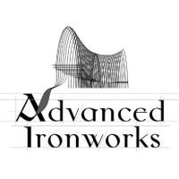 Advanced Ironworks Inc. logo, Advanced Ironworks Inc. contact details