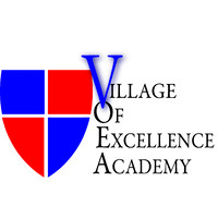 Village of Excellence Academy logo, Village of Excellence Academy contact details