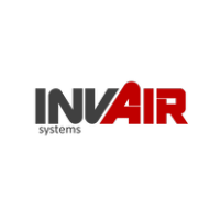 INVAIR Systems, LLC logo, INVAIR Systems, LLC contact details