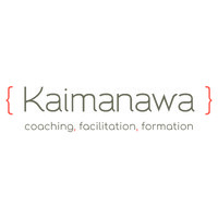 Kaimanawa logo, Kaimanawa contact details