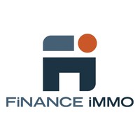 Finance Immo logo, Finance Immo contact details