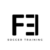 F3 Soccer Training logo, F3 Soccer Training contact details