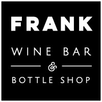 Frank Wine Bar logo, Frank Wine Bar contact details