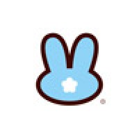 bunnyjuice logo, bunnyjuice contact details