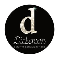 Dickerson Creative Communications logo, Dickerson Creative Communications contact details