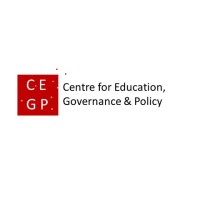 Centre for Education, Governance and Policy logo, Centre for Education, Governance and Policy contact details