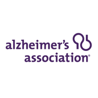 Alzheimer's Association Greater Missouri Chapter logo, Alzheimer's Association Greater Missouri Chapter contact details