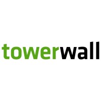 Towerwall, Inc. logo, Towerwall, Inc. contact details