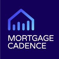 Mortgage Cadence logo, Mortgage Cadence contact details