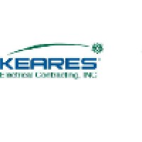 Keares Electrical Contractor, Inc logo, Keares Electrical Contractor, Inc contact details