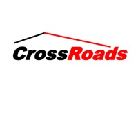 CrossRoads Building Supply logo, CrossRoads Building Supply contact details