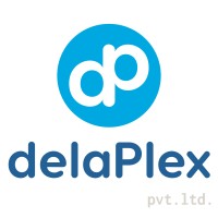 delaPlex Private Limited logo, delaPlex Private Limited contact details