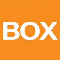 Box On Demand logo, Box On Demand contact details