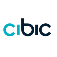 cibic logo, cibic contact details