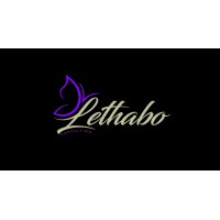 Lethabo Consulting logo, Lethabo Consulting contact details