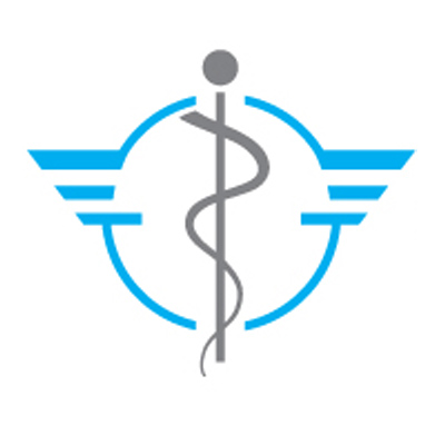 Med-Essentials LLC logo, Med-Essentials LLC contact details