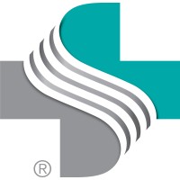 Sutter Health Kahi Mohala logo, Sutter Health Kahi Mohala contact details