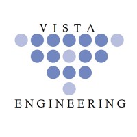 Vista Engineering logo, Vista Engineering contact details