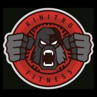 Kinitro Fitness, LLC logo, Kinitro Fitness, LLC contact details