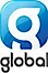 GLOBAL Trader 365 logo, GLOBAL Trader 365 contact details