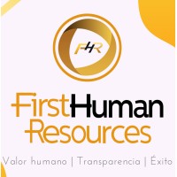 FHR - First Human Resources logo, FHR - First Human Resources contact details