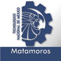 Instituto Tecnologico de Matamoros logo, Instituto Tecnologico de Matamoros contact details