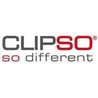 Clipso Americas, Inc. logo, Clipso Americas, Inc. contact details