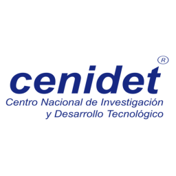 cenidet logo, cenidet contact details