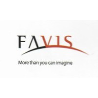 Favis-USA.Inc logo, Favis-USA.Inc contact details