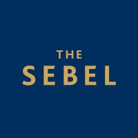 The Sebel Melbourne Docklands & Residences logo, The Sebel Melbourne Docklands & Residences contact details