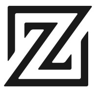 Zuhal Müzik logo, Zuhal Müzik contact details