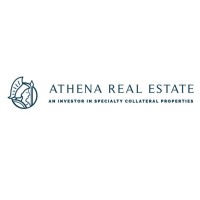 Athena Real Estate logo, Athena Real Estate contact details