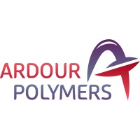 Ardour Polymers Private Limited logo, Ardour Polymers Private Limited contact details