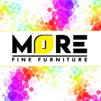 More furniture store logo, More furniture store contact details