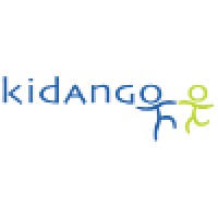 Kidango, Inc. logo, Kidango, Inc. contact details