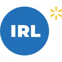 Intelligent Retail Lab by Walmart logo, Intelligent Retail Lab by Walmart contact details