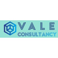 Gorvale Enterprise ltd -T/A VALE Consulatancy logo, Gorvale Enterprise ltd -T/A VALE Consulatancy contact details