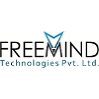 Freemind Technologies Private Limited logo, Freemind Technologies Private Limited contact details