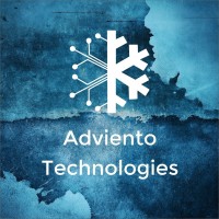 Adviento Technologies logo, Adviento Technologies contact details