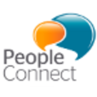 PeopleConnect Contact Center logo, PeopleConnect Contact Center contact details