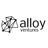 Alloy Ventures Co logo, Alloy Ventures Co contact details