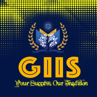 Global Institute of Information Security logo, Global Institute of Information Security contact details