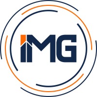 International Marketing Group, Inc. logo, International Marketing Group, Inc. contact details