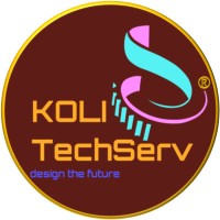 KOLI TechServ Pvt. Ltd. logo, KOLI TechServ Pvt. Ltd. contact details