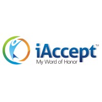 iAccept Softwares Pvt Ltd logo, iAccept Softwares Pvt Ltd contact details