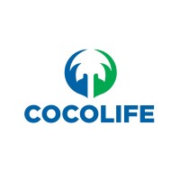 COCOLIFE United Coconut Planters Life Assurance Corporation logo, COCOLIFE United Coconut Planters Life Assurance Corporation contact details